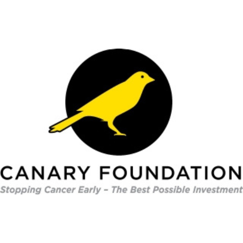 Canary+Foundation