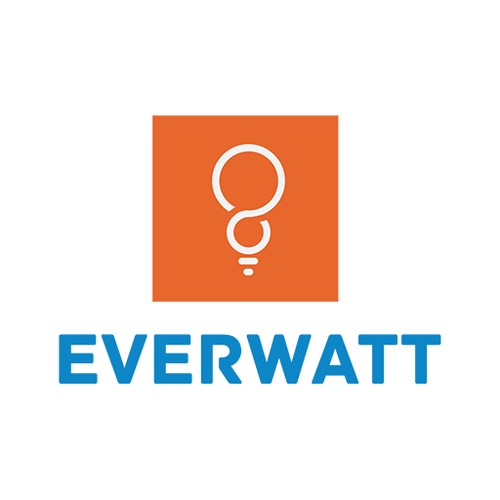 Everwatt