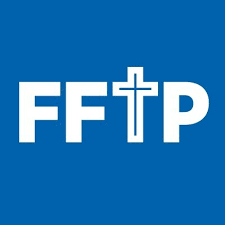 FFTP