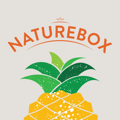 Naturebox