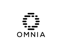 Omnia-1