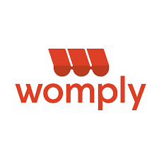 Womply