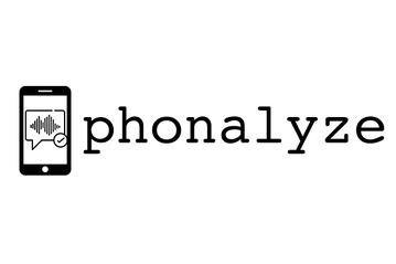 phonalyzeczweb